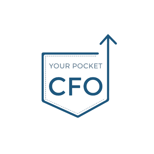 Your Pocket CFO