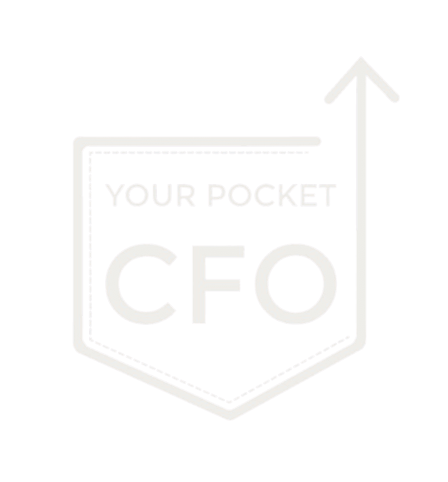 Your Pocket CFO